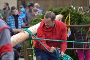 Stavanie mája_10.jpg